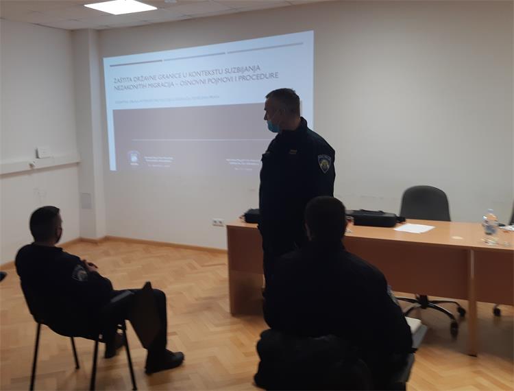 Slika /PU_BP/Edukacije-obuke/IJP-TLJP/IJP_edukacija_tljp (1).jpg